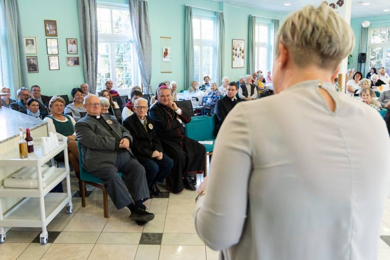 2025_11_14_vasarosdombo bucsu_58.jpg